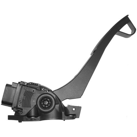 Accelerator Pedal Position Sensor
