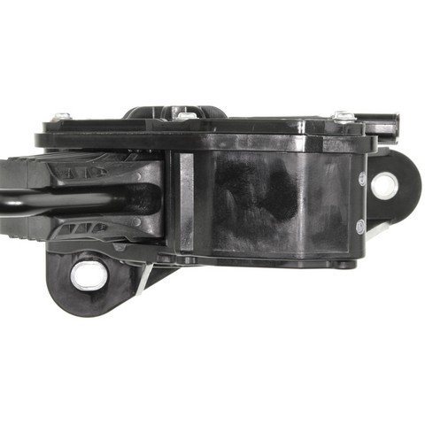 Wells Vehicle Electronics Accelerator Pedal Sensor P/N:5S13148