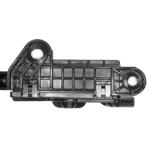 Accelerator Pedal Position Sensor