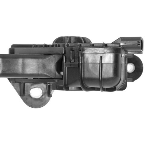 Accelerator Pedal Position Sensor