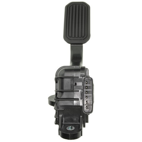Accelerator Pedal Position Sensor