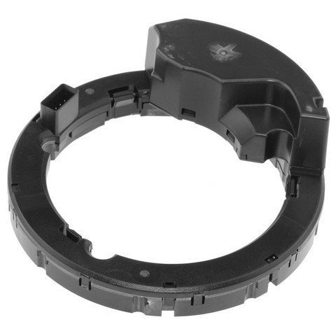 Steering Wheel Position Sensor