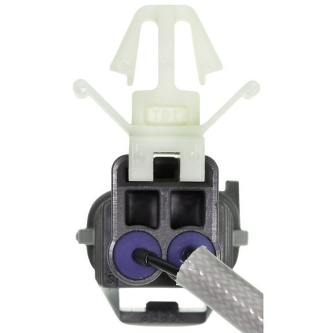 Exhaust Gas Temperature (EGT) Sensor