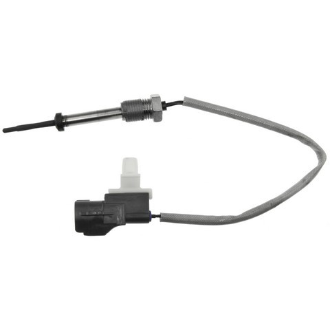 Exhaust Gas Temperature (EGT) Sensor