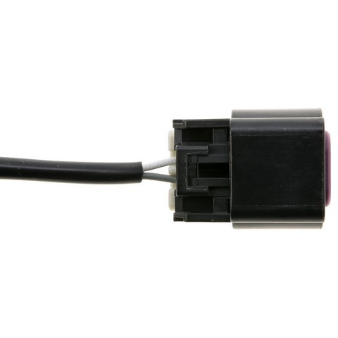 Exhaust Gas Temperature (EGT) Sensor