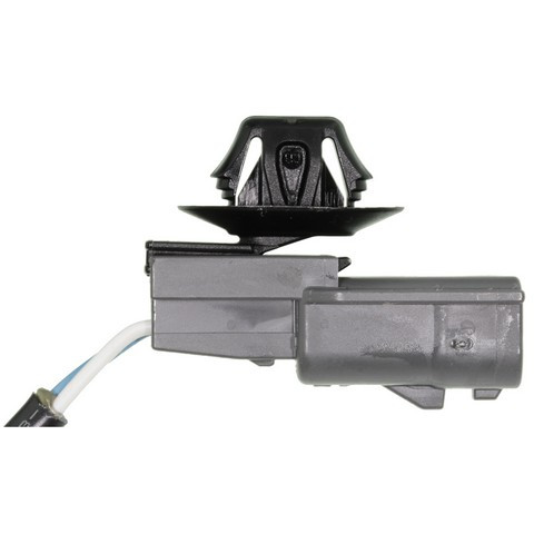 ABS Wheel Speed Sensor