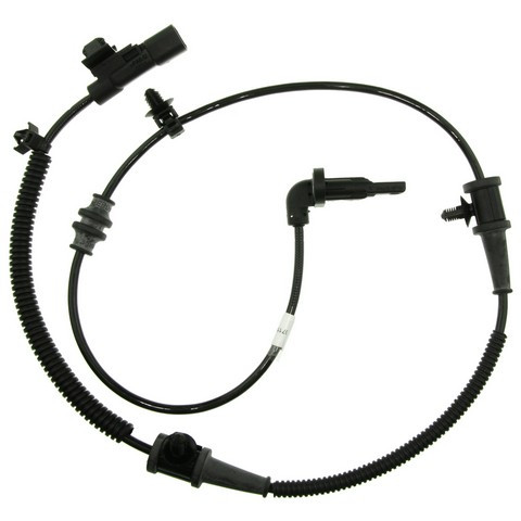 ABS Wheel Speed Sensor
