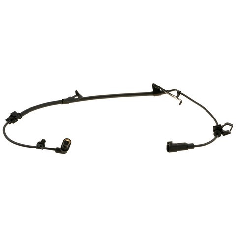 ABS Wheel Speed Sensor