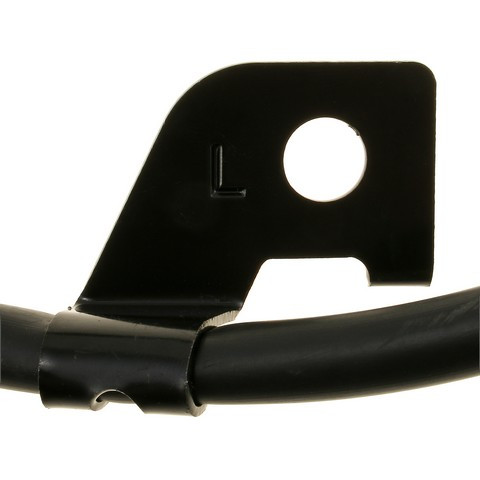 ABS Wheel Speed Sensor