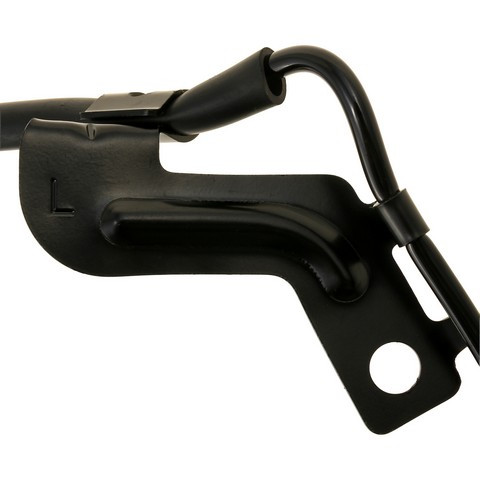 ABS Wheel Speed Sensor