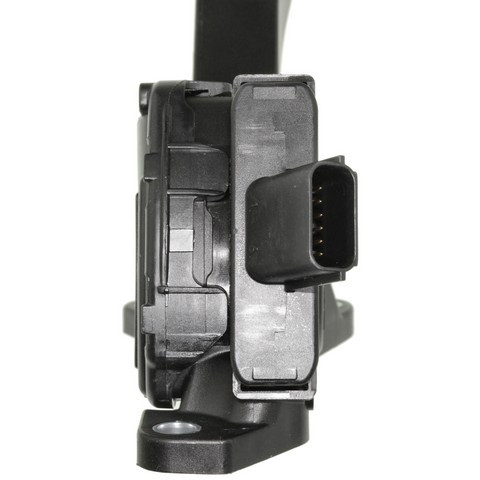 Accelerator Pedal Position Sensor