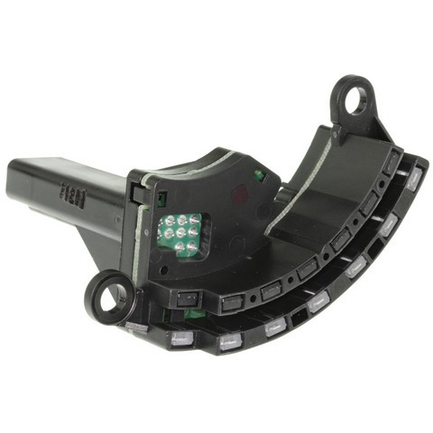 Steering Wheel Position Sensor