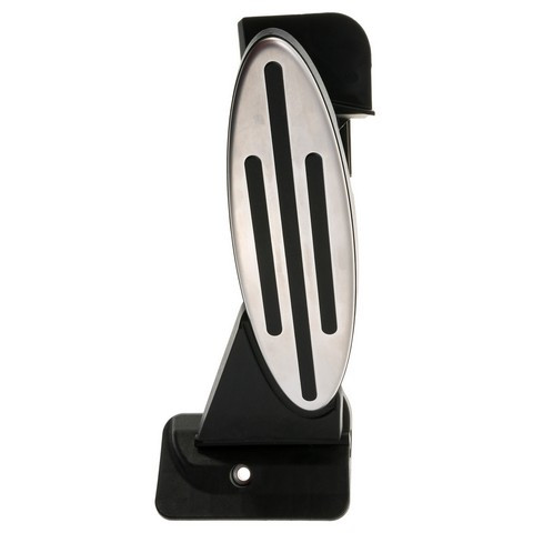 Accelerator Pedal Position Sensor