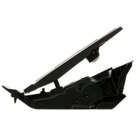 Accelerator Pedal Position Sensor