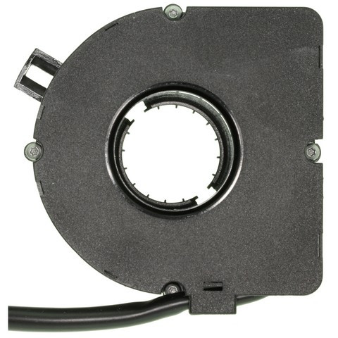 Steering Wheel Position Sensor