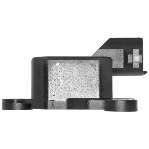 ABS Deceleration Sensor
