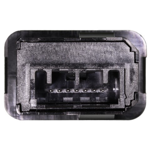 Climate Control Sun Sensor