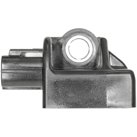 Impact / Crash Sensor