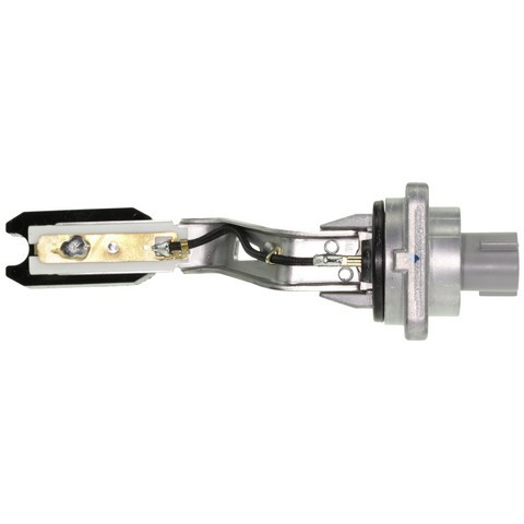 Oil Level Sensor
