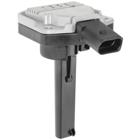 Oil Level Sensor