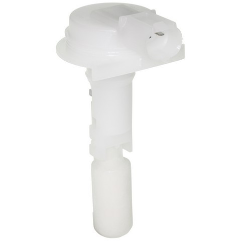 Washer Fluid Level Sensor
