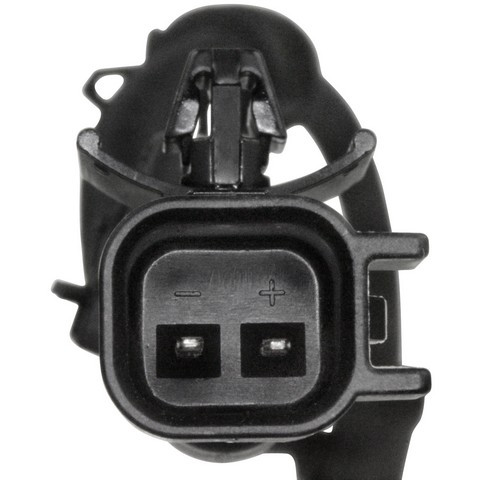 ABS Wheel Speed Sensor