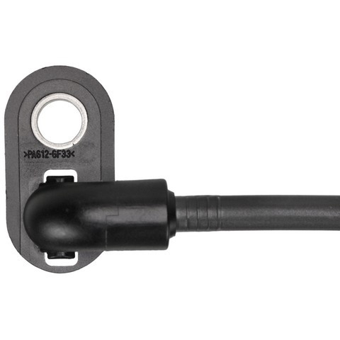 ABS Wheel Speed Sensor