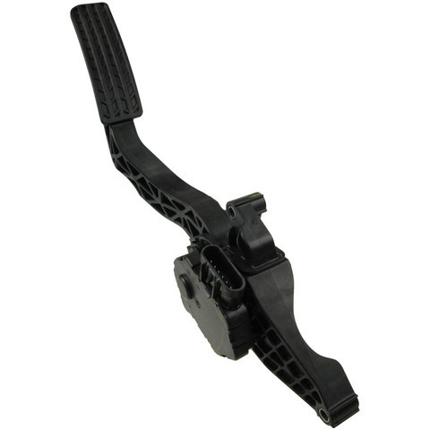 Accelerator Pedal Position Sensor