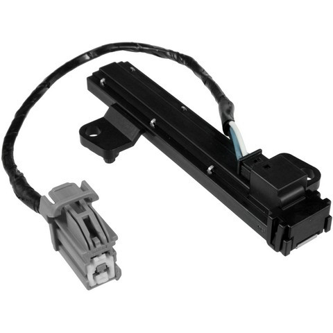 Wells Vehicle Electronics Adjustable Pedal Sensor P/N:5S13741