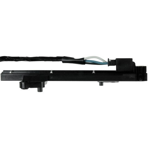 Wells Vehicle Electronics Adjustable Pedal Sensor P/N:5S13741