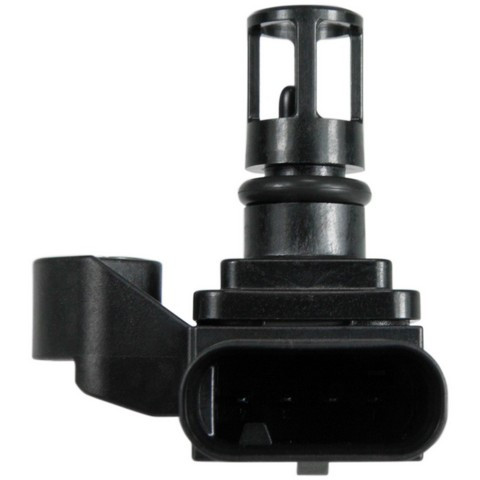 Air Intake / Charge Temperature Sensor