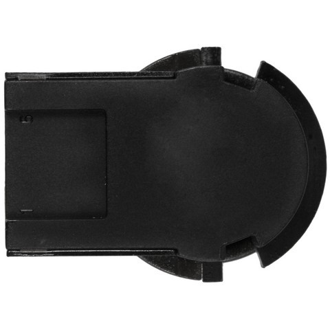 Ambient Light Sensor WVE 5S13759