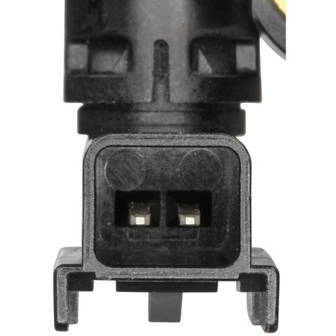 Speed Sensor