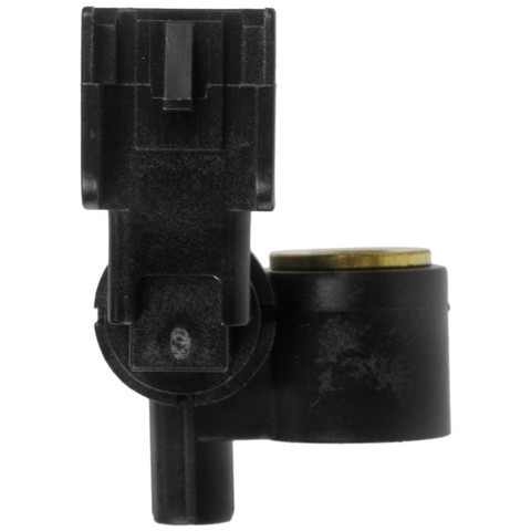 Speed Sensor