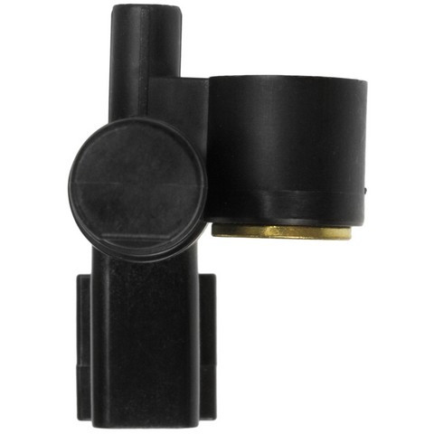 Speed Sensor