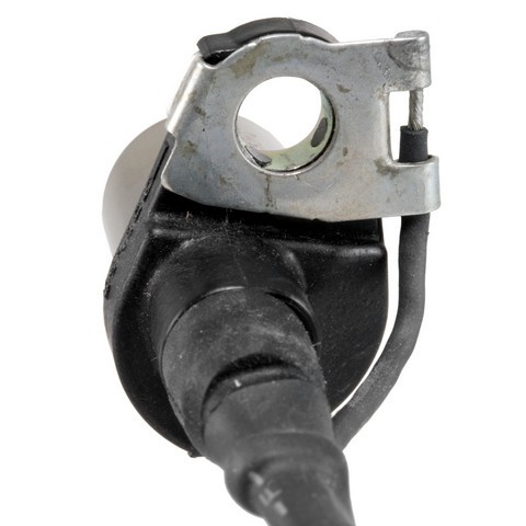 Crankshaft Position Sensor