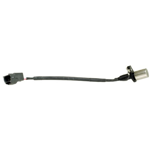 Crankshaft Position Sensor