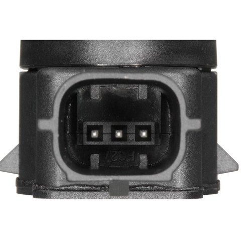 Parking Aid Sensor