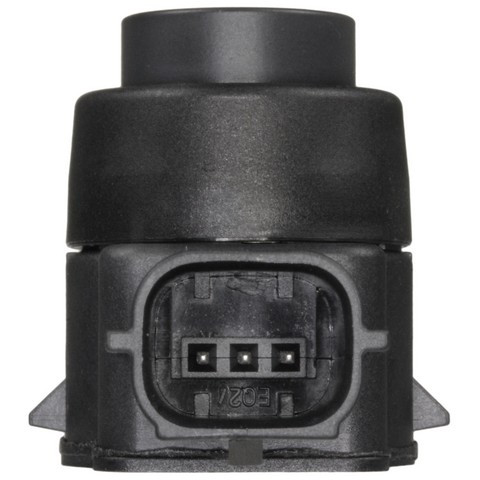 Parking Aid Sensor