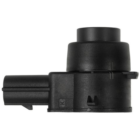 Parking Aid Sensor