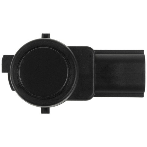 Parking Aid Sensor
