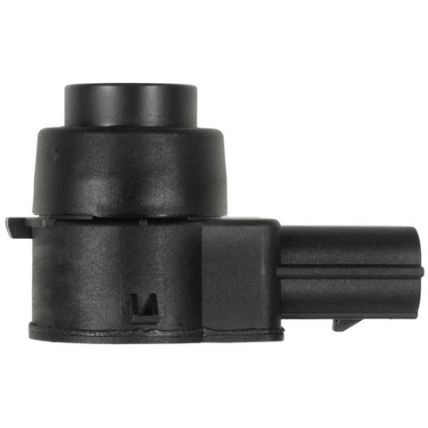 Parking Aid Sensor