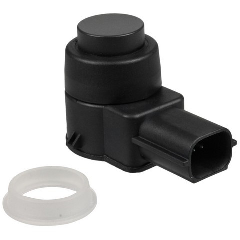 Parking Aid Sensor