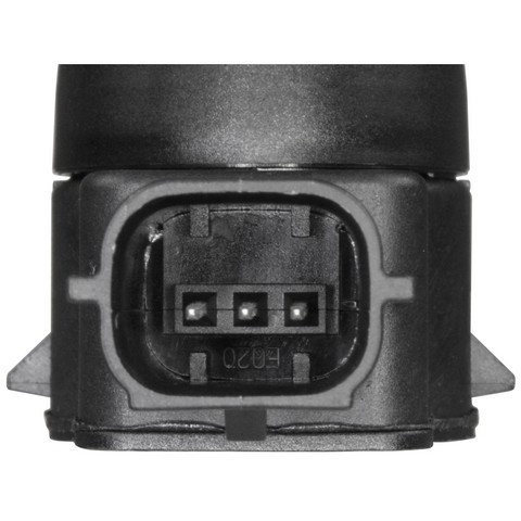 Parking Aid Sensor