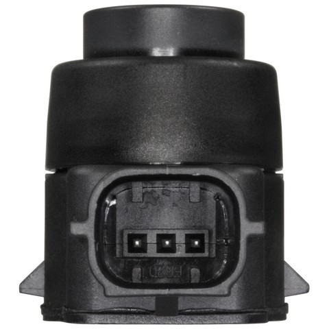 Parking Aid Sensor