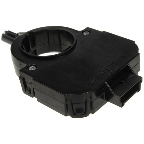 Wells Vehicle Electronics Steering Angle Sensor,Steering Wheel Position Sensor P/N:5S13867