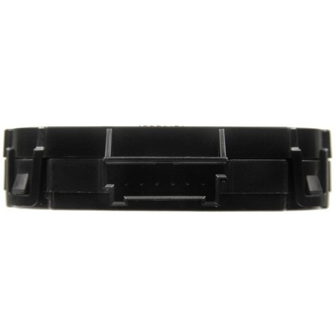 Wells Vehicle Electronics Steering Angle Sensor,Steering Wheel Position Sensor P/N:5S13867