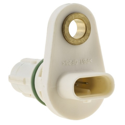 Speed Sensor