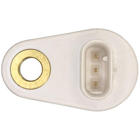 Speed Sensor