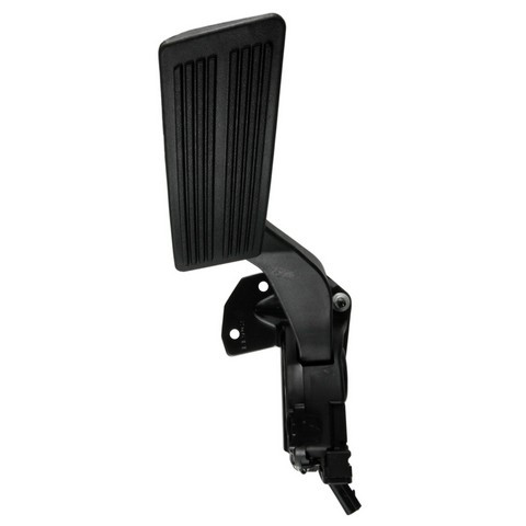 Accelerator Pedal Position Sensor